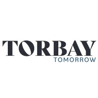 Torbay Tomorrow