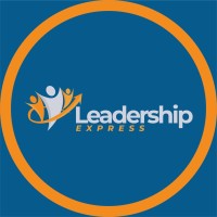 Leadership Express