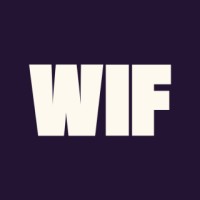 WIF