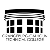 Orangeburg-Calhoun Technical College