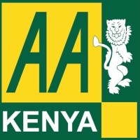 AA Kenya