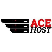 AceHost