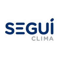 Seguí Clima