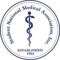 Student National Medical Association