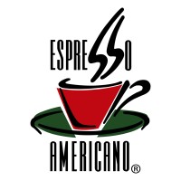 Espresso Americano