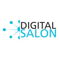 Digital Salon