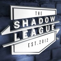 The Shadow League
