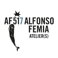 Ateliers Alfonso Femia (formerly 5+1AA)