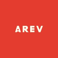 Arev Collection