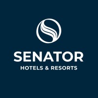 Senator Hotels & Resorts