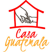 CASA GUATEMALA- Friends of Guatemalan Children