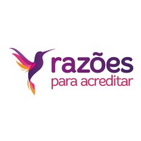 Razões Para Acreditar