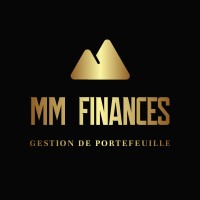 MMFINANCES.CA