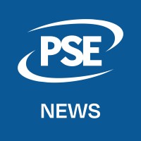 Public Sector Executive