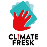Climate Fresk - Switzerland