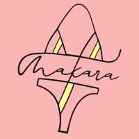 Makara Bikinis