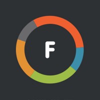 Full Circle Events & Exhibitions