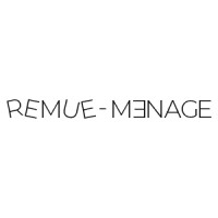 REMUE-MÉNAGE