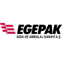 Egepak Gıda ve Ambalaj Sanayi