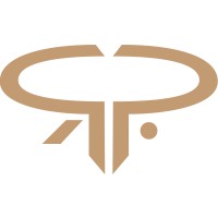 Rich Paul Creative Services