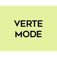 Verte Mode