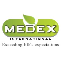 Medex International ميديكس إنترناشيونال