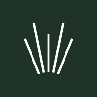 Prince Street Hospitality Group