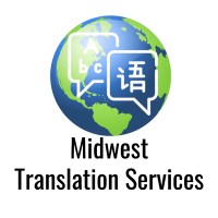 Midwest Translation Services