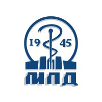 Macedonian Medical Association