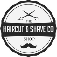 Haircut & Shave