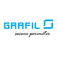 Sarl GRAFIL