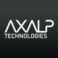 Axalp Technologies