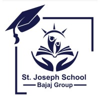 St. Joseph Inter College - Bajaj Group
