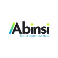 Abinsi Consulting