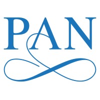 Polish Academy of Sciences