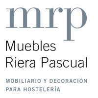Muebles Riera Pascual