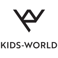 Kids-world
