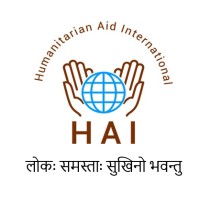 Humanitarian Aid International