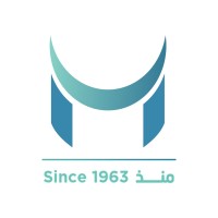 Al Muhaideb National
