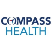 Compass Health Brands