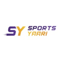 Sports Yaari