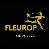 Fleurop