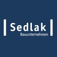 Sedlak Bau & Immobilien
