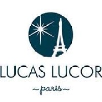 Lucas Lucor