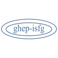 GHEP-ISFG