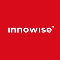Innowise