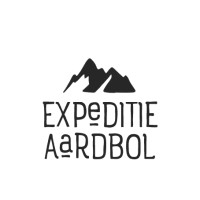 Expeditie Aardbol