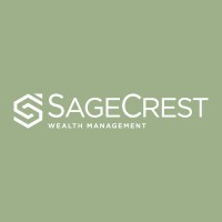 SageCrest Wealth Management