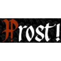 Cerveza Prost