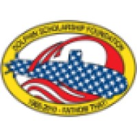 Dolphin Scholarship Foundation